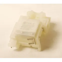 Блок Makita електронен за ъглошлайф 9562, 9562C, 9562CH, 9562CV, 9562CVH, 9564, 9564CV, 9564H, 9565, 9565C, 9565CV, 9565CVL Блок Makita електронен за ъглошлайф 9562, 9562C, 9562CH, 9562CV, 9562CVH, 9564, 9564CV, 9564H, 9565, 9565C, 9565CV, 9565CVL