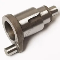 Вал Makita за перфоратор за HR5212C, HR5202C