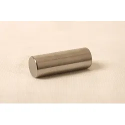 Болт Makita бутален HM1203C, HM1213C, HM1214C, HR5201C, HR5210C, HR5211C