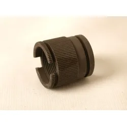 Втулка Makita за винтоверт 6827, 6805, FS2700