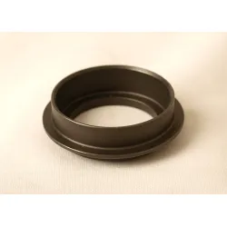 Втулка Makita за къртач HM1202C, HM1242C