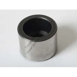 Втулка Makita за перфоратор HR2300, HR2600, HR2610, HR2610T, MT870