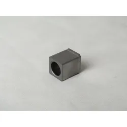 Втулка Makita за саблен трион 14, BJR181RFE, BJR181Z, JR3000VT, JR3030, JR3030T, JR3050T Втулка Makita за саблен трион 14, BJR181RFE, BJR181Z, JR3000VT, JR3030, JR3030T, JR3050T