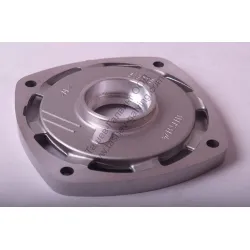 Гнездо Makita лагерно за ъглошлайф GA 7010C, GA7012C, GA9010C, GA9012C, SA7000, SA7000C