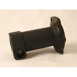 Държач Makita за къртач HM1303 Държач Makita за къртач HM1303