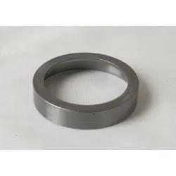 Държач Makita за перфоратор HR4000C Държач Makita за перфоратор HR4000C