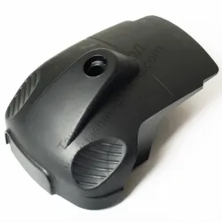 Капак Makita за верижен трион за EA3500S, EA3501S, PS35C, PS35CTLC Капак Makita за верижен трион за EA3500S, EA3501S, PS35C, PS35CTLC