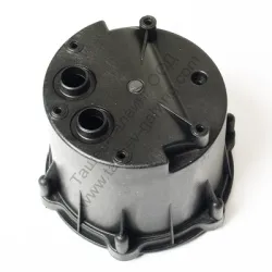 Капак Makita за винтоверт за EP1500DS, EP720S, EP960DS, PF0403, PF0610, PF1100, PF1110 Капак Makita за винтоверт за EP1500DS, EP720S, EP960DS, PF0403, PF0610, PF1100, PF1110