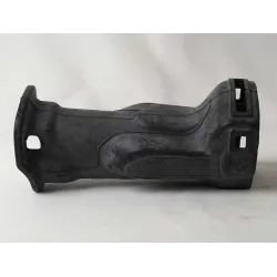 Капак Makita за зеге JR3050T Капак Makita за зеге JR3050T