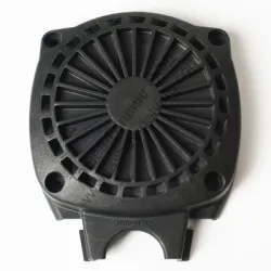 Капак Makita за къртач HM0860C Капак Makita за къртач HM0860C