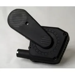 Капак Makita за лентов шлайф 9911 Капак Makita за лентов шлайф 9911