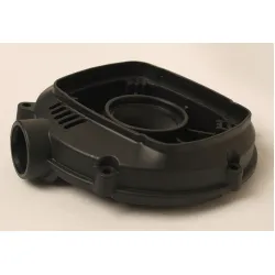 Капак Makita за перфоратор HR2432 Капак Makita за перфоратор HR2432