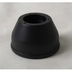 Капак Makita за перфоратор HR3000C Капак Makita за перфоратор HR3000C