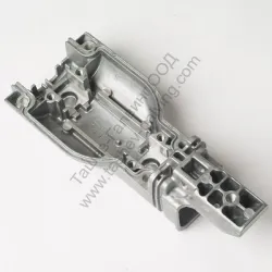 Капак Makita за саблен трион JR3051TK, JR3051T Капак Makita за саблен трион JR3051TK, JR3051T