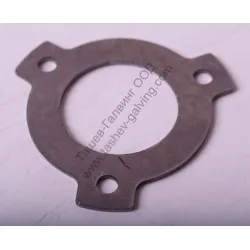 Капак Makita за ъглошлайф GA7050R, GA9050, GA9050R Капак Makita за ъглошлайф GA7050R, GA9050, GA9050R