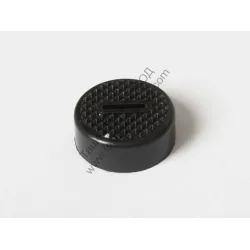 Капачка Makita за винтоверт 6347D, BCS550, BSS500 Капачка Makita за винтоверт 6347D, BCS550, BSS500