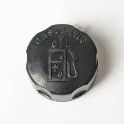 Капачка Makita за моторна коса RBC220, RBC221, RBC225, RBC226, RBC230, RBC280, RBC420E, RBC525E Капачка Makita за моторна коса RBC220, RBC221, RBC225, RBC226, RBC230, RBC280, RBC420E, RBC525E