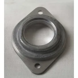 Капачка Makita за настолен циркуляр LS1013 Капачка Makita за настолен циркуляр LS1013