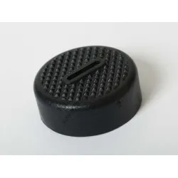 Капачка Makita за перфоратор BHR202, BHR241, BHR262, BKP180 Капачка Makita за перфоратор BHR202, BHR241, BHR262, BKP180