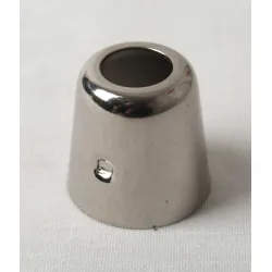 Капачка Makita за прав шлайф 906 Капачка Makita за прав шлайф 906