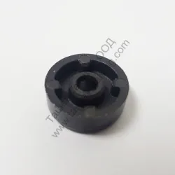 Капачка Makita за ъглошлайф Капачка Makita за ъглошлайф