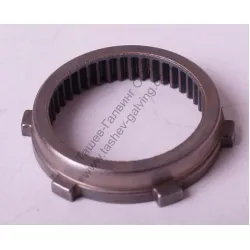 Колело Makita зъбно за винтоверт TD010F, TD090DWE, TD110DSAE, TD110DSME, TD110DZ Колело Makita зъбно за винтоверт TD010F, TD090DWE, TD110DSAE, TD110DSME, TD110DZ