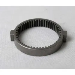 Колело Makita зъбно за гайковерт 51, 6953, BTW120, BTW150, 6934FD Колело Makita зъбно за гайковерт 51, 6953, BTW120, BTW150, 6934FD