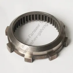 Колело Makita зъбно за гайковерт DTD155Z Колело Makita зъбно за гайковерт DTD155Z