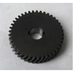 Колело Makita зъбно за къртач 41, HM0810 Колело Makita зъбно за къртач 41, HM0810