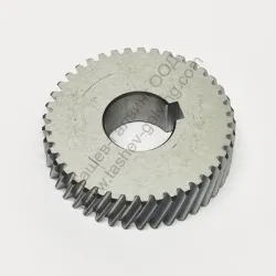 Колело Makita зъбно за нстолен циркуляр LS0815FL Колело Makita зъбно за нстолен циркуляр LS0815FL