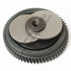 Колело Makita зъбно за ножица UH4830 Колело Makita зъбно за ножица UH4830