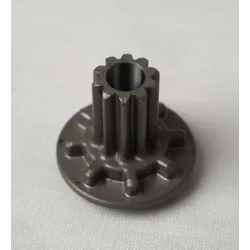 Колело Makita зъбно за перфоратор 10, BHR200, HR2450, HR2450F, BHR240 Колело Makita зъбно за перфоратор 10, BHR200, HR2450, HR2450F, BHR240