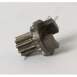 Колело Makita зъбно за перфоратор 10, HR2610, HR2611 Колело Makita зъбно за перфоратор 10, HR2610, HR2611