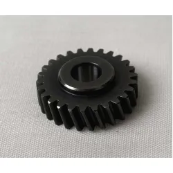 Колело Makita зъбно за перфоратор 26, HR2230, HR2470, HR2460, HR2470T Колело Makita зъбно за перфоратор 26, HR2230, HR2470, HR2460, HR2470T