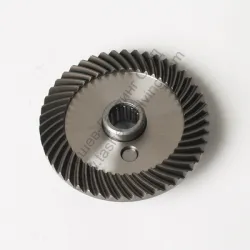 Колело Makita зъбно за саблен трион JR3051TK, JR3051T Колело Makita зъбно за саблен трион JR3051TK, JR3051T