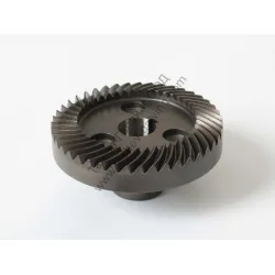 Корона Makita за ъглошлайф GA9010C, SA7000 Корона Makita за ъглошлайф GA9010C, SA7000