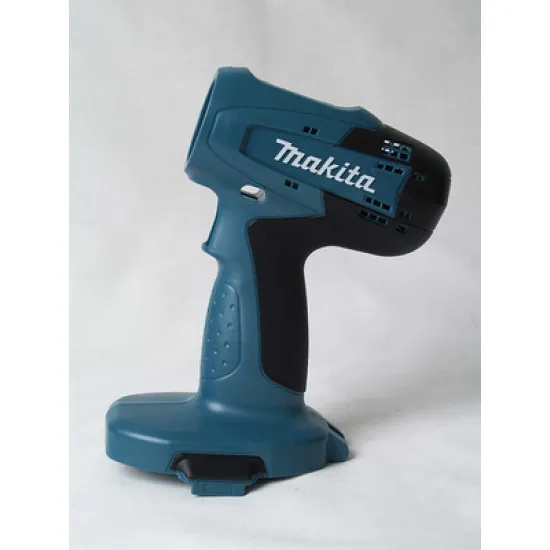 Корпус Makita за винтоверт 6391D