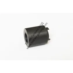 Втулка  за бензинова колесна косачка MB3R