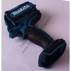 Корпус Makita за винтоверт BDF441, BDF451, BHP451 Корпус Makita за винтоверт BDF441, BDF451, BHP451