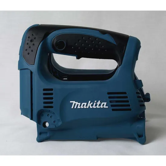 Корпус Makita за зеге 4328, 4329