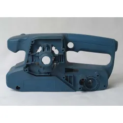 Корпус Makita за лентов шлайф 9910, 9911 Корпус Makita за лентов шлайф 9910, 9911