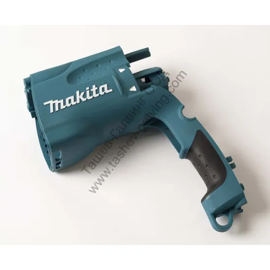 Корпус Makita за перфоратор HR2470, HR2460