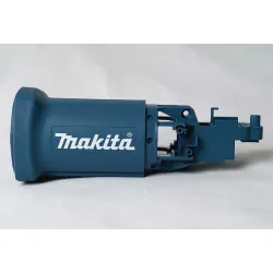 Корпус Makita за прав шлайф GD0600 Корпус Makita за прав шлайф GD0600