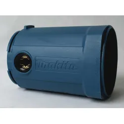 Корпус Makita за ъглошлайф 9067, 9067S, 9069, 9069S Корпус Makita за ъглошлайф 9067, 9067S, 9069, 9069S