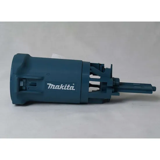 Корпус Makita за ъглошлайф 9564, 9565, 9566, PW5000, SG1250, PW5000CH