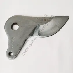 Нож Volpi Originale за лозарска ножица KV700 Нож Volpi Originale за лозарска ножица KV700