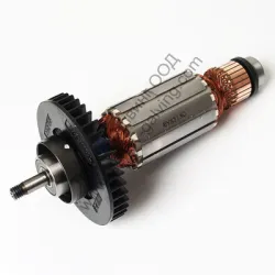 Котва Makita за верижен трион UC3020A, UC3520A, UC4020A Котва Makita за верижен трион UC3020A, UC3520A, UC4020A