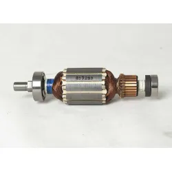 Котва Makita за виброшлайф BO5010, BO5020, BO5021 Котва Makita за виброшлайф BO5010, BO5020, BO5021