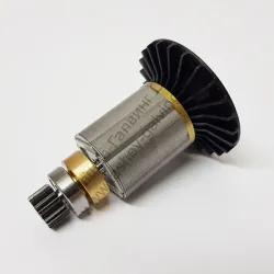 Котва Makita за винтоверт Котва Makita за винтоверт