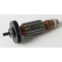 Котва Makita за гайковерт 6823, 6824, 6826, 6827 Котва Makita за гайковерт 6823, 6824, 6826, 6827